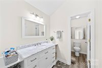 14900 Cane Field Drive, Charlotte, NC 28273