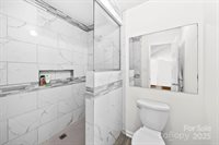 14900 Cane Field Drive, Charlotte, NC 28273