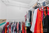 14900 Cane Field Drive, Charlotte, NC 28273