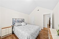 14900 Cane Field Drive, Charlotte, NC 28273