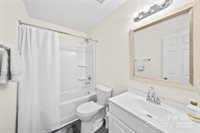 14900 Cane Field Drive, Charlotte, NC 28273