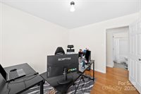 14900 Cane Field Drive, Charlotte, NC 28273