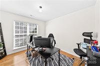 14900 Cane Field Drive, Charlotte, NC 28273