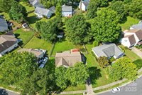 14900 Cane Field Drive, Charlotte, NC 28273