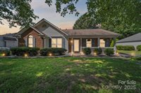 14900 Cane Field Drive, Charlotte, NC 28273