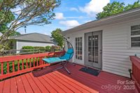 14900 Cane Field Drive, Charlotte, NC 28273