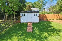 14900 Cane Field Drive, Charlotte, NC 28273