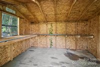 14900 Cane Field Drive, Charlotte, NC 28273