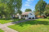 14900 Cane Field Drive, Charlotte, NC 28273