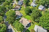 14900 Cane Field Drive, Charlotte, NC 28273