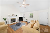 14900 Cane Field Drive, Charlotte, NC 28273