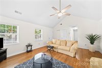 14900 Cane Field Drive, Charlotte, NC 28273