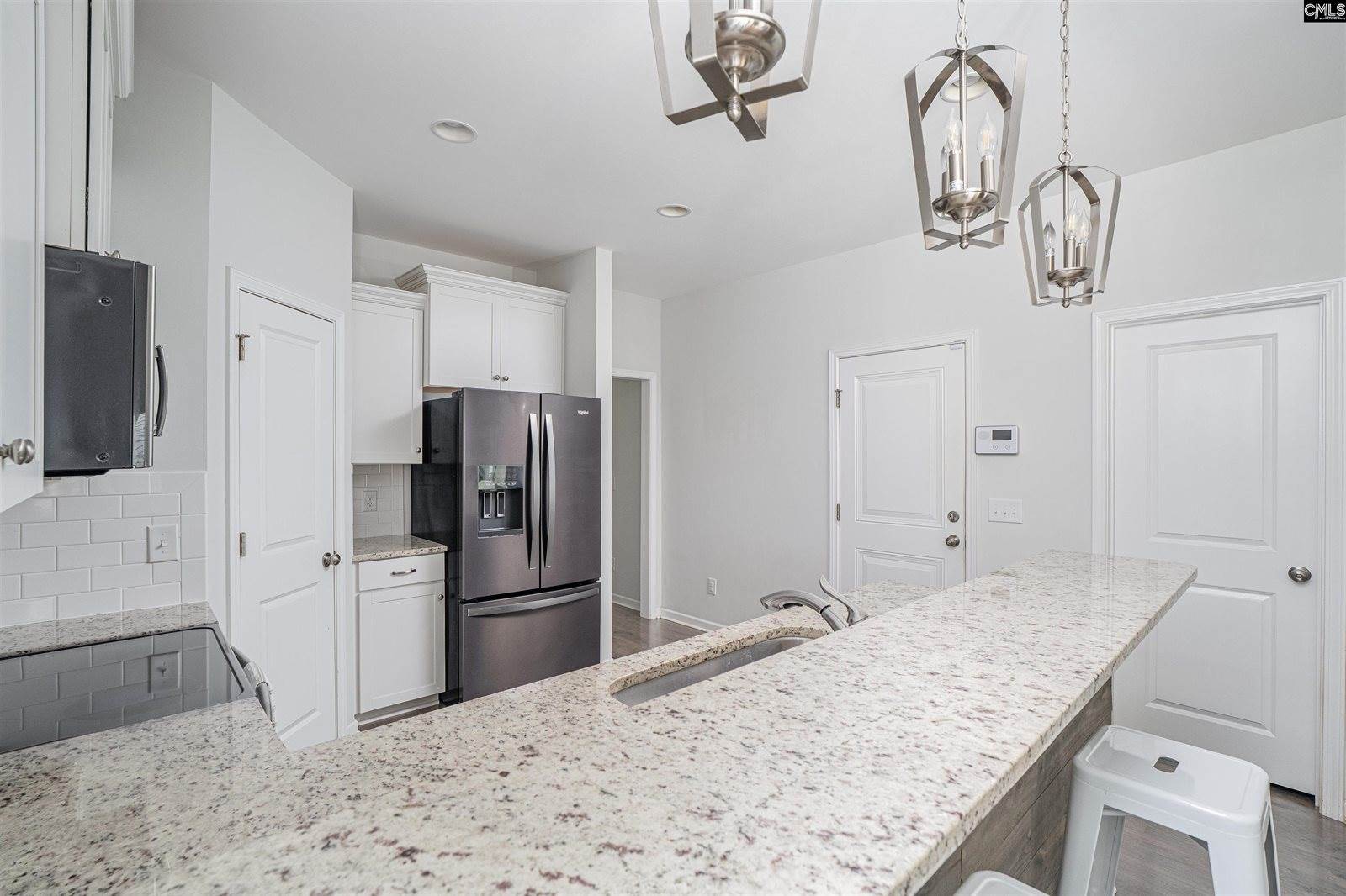 315 Lanyard, Chapin, SC 29036