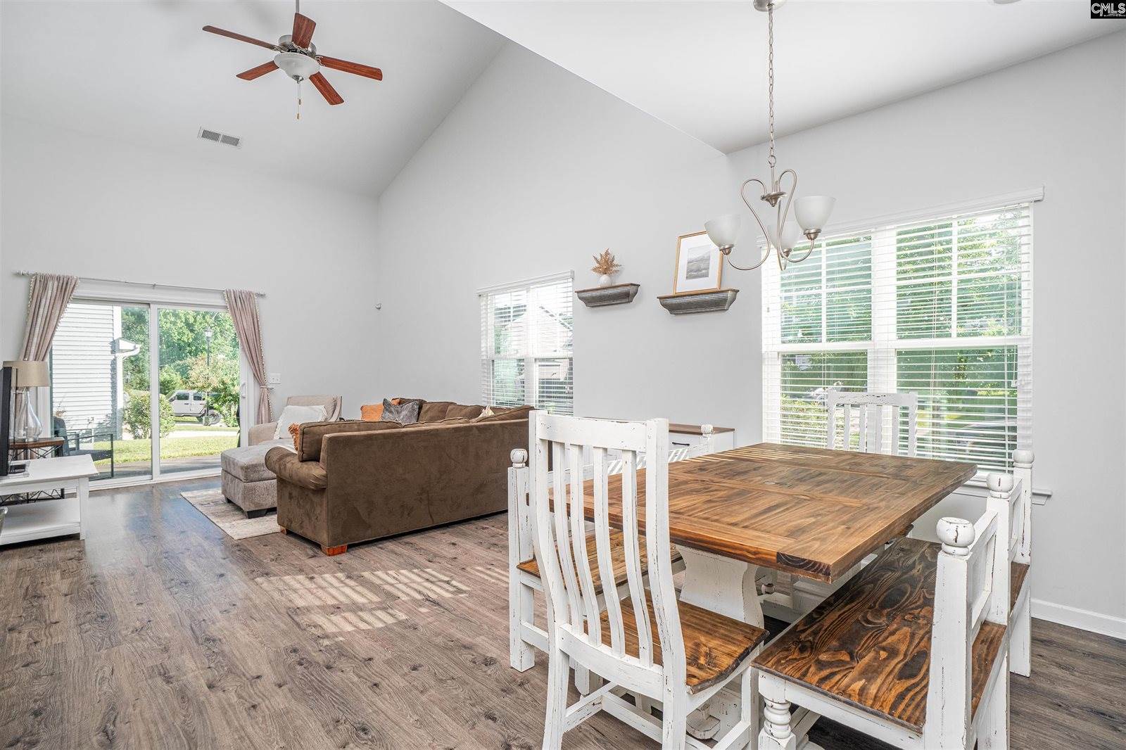 315 Lanyard, Chapin, SC 29036