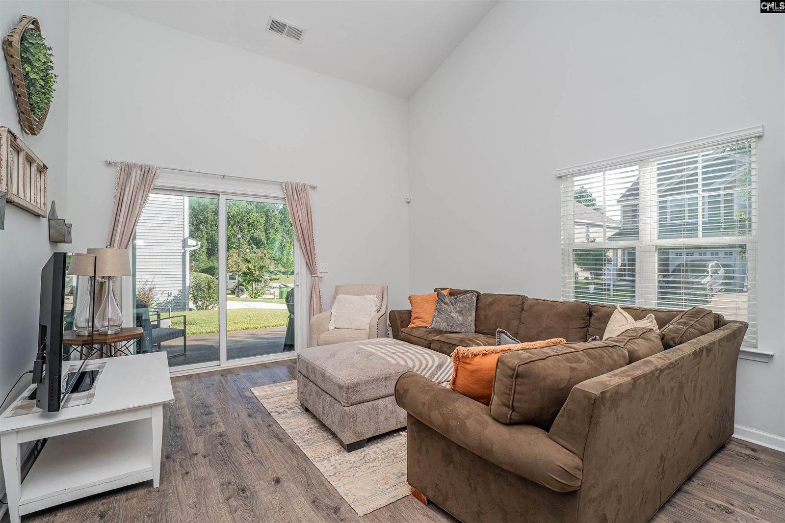 315 Lanyard, Chapin, SC 29036