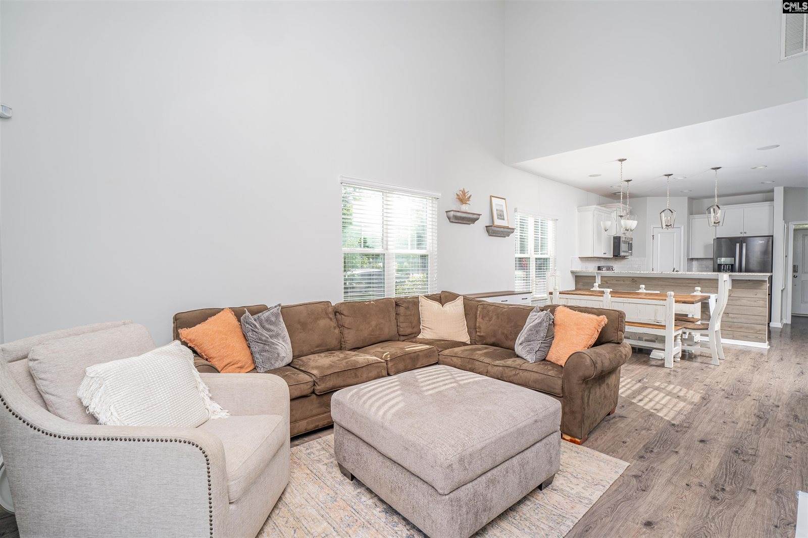 315 Lanyard, Chapin, SC 29036