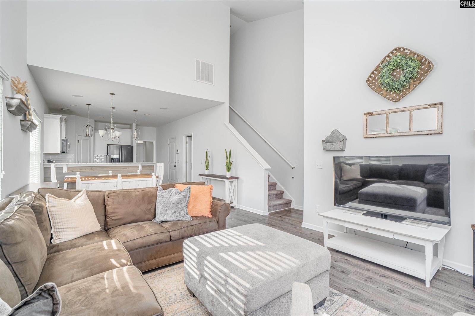 315 Lanyard, Chapin, SC 29036