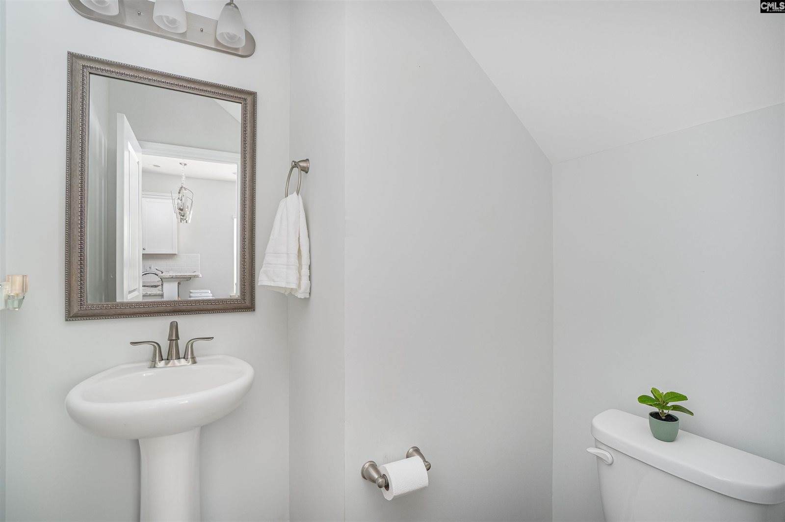 315 Lanyard, Chapin, SC 29036