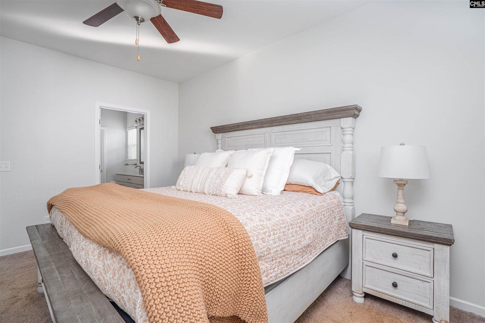 315 Lanyard, Chapin, SC 29036