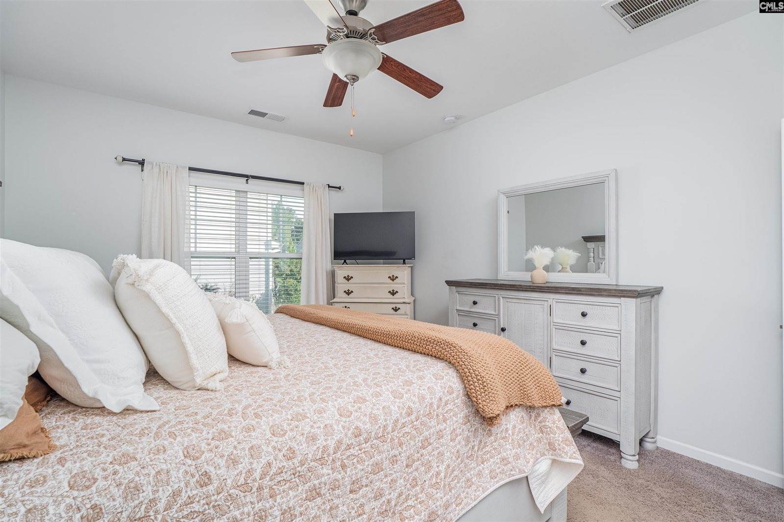 315 Lanyard, Chapin, SC 29036