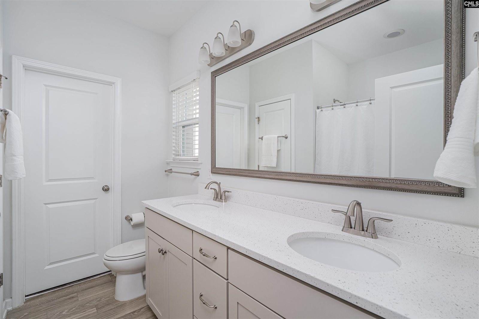 315 Lanyard, Chapin, SC 29036