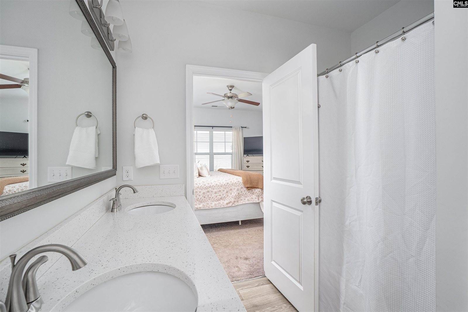 315 Lanyard, Chapin, SC 29036