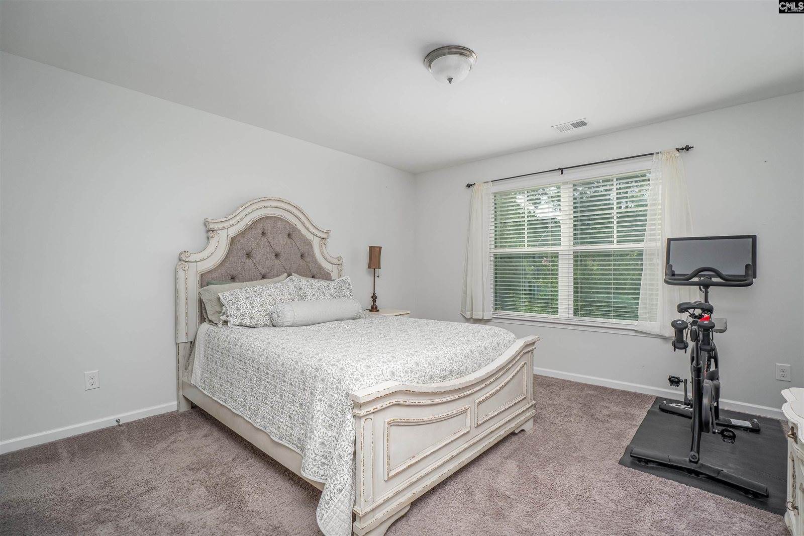 315 Lanyard, Chapin, SC 29036