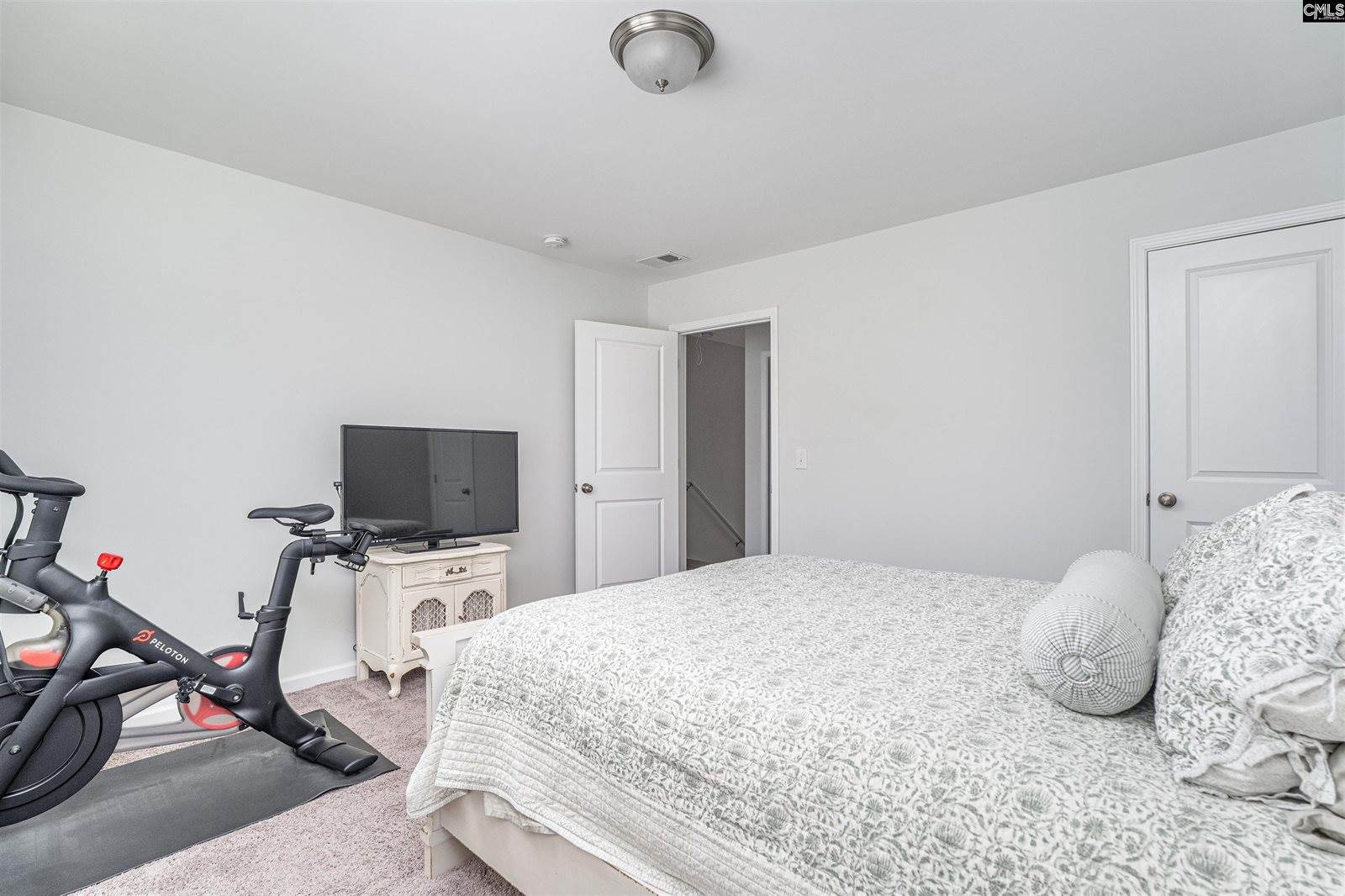 315 Lanyard, Chapin, SC 29036