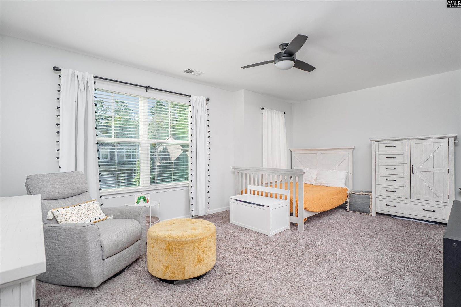 315 Lanyard, Chapin, SC 29036