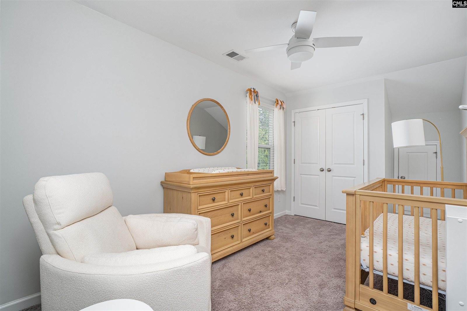 315 Lanyard, Chapin, SC 29036