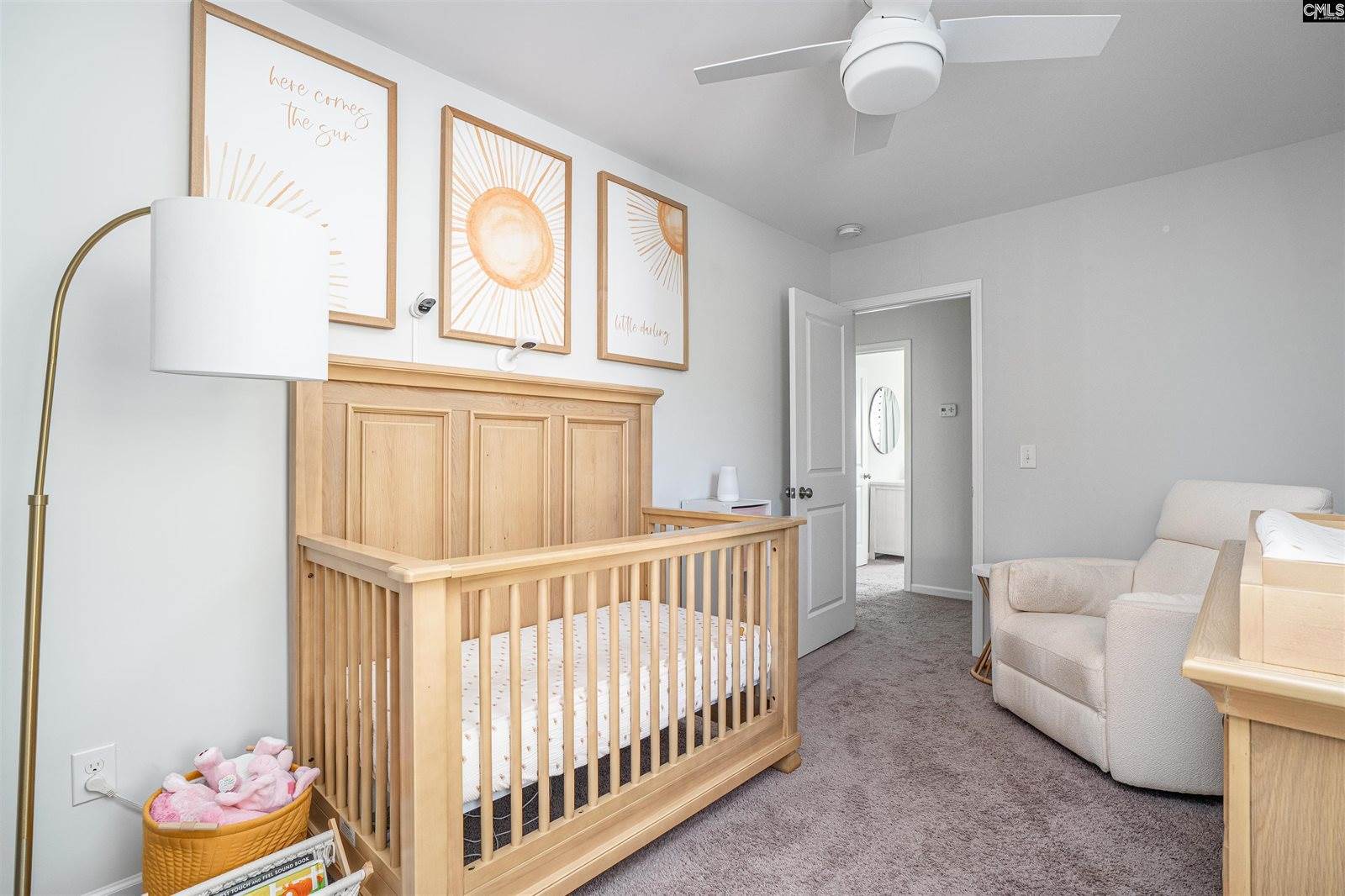 315 Lanyard, Chapin, SC 29036