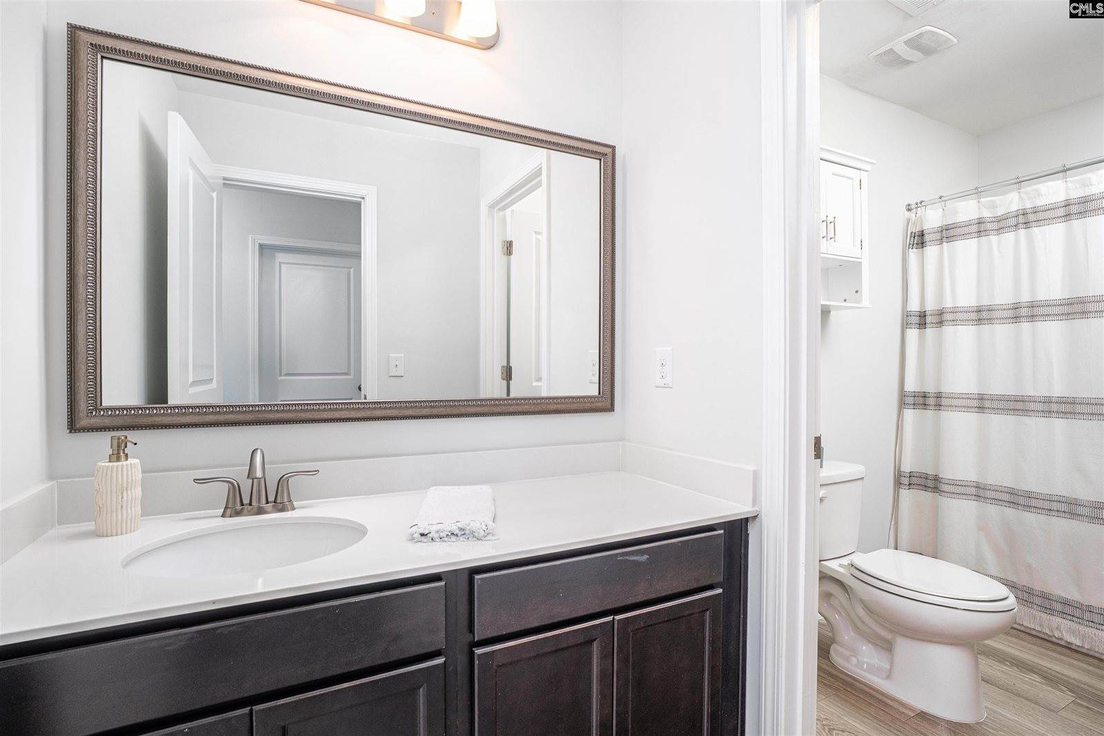 315 Lanyard, Chapin, SC 29036