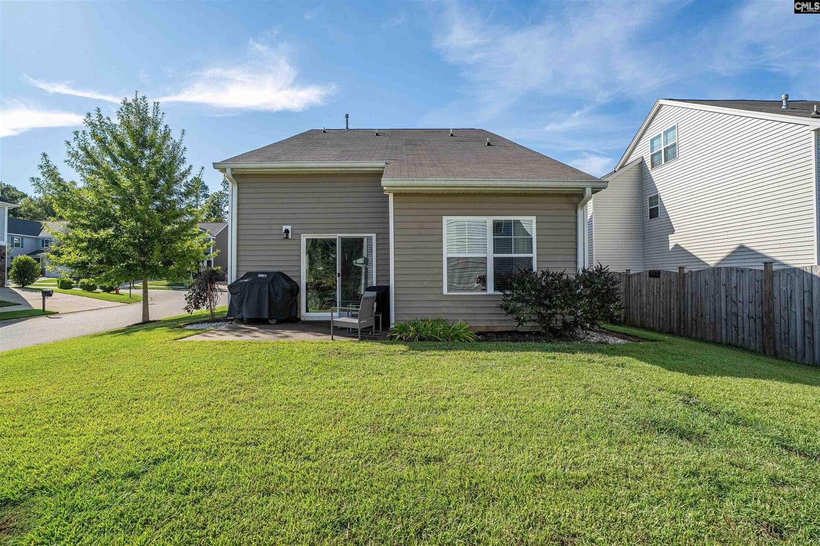 315 Lanyard, Chapin, SC 29036