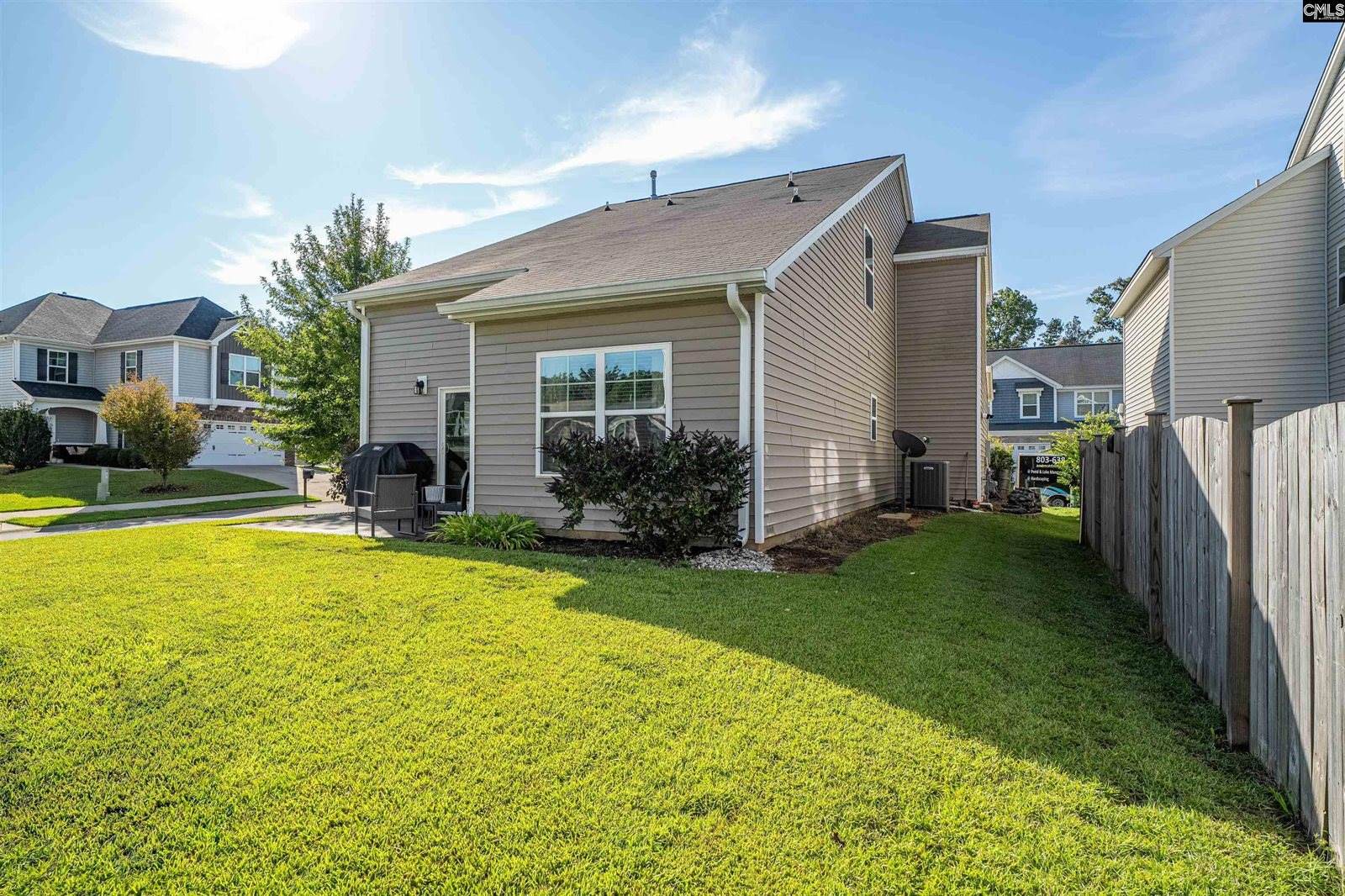 315 Lanyard, Chapin, SC 29036