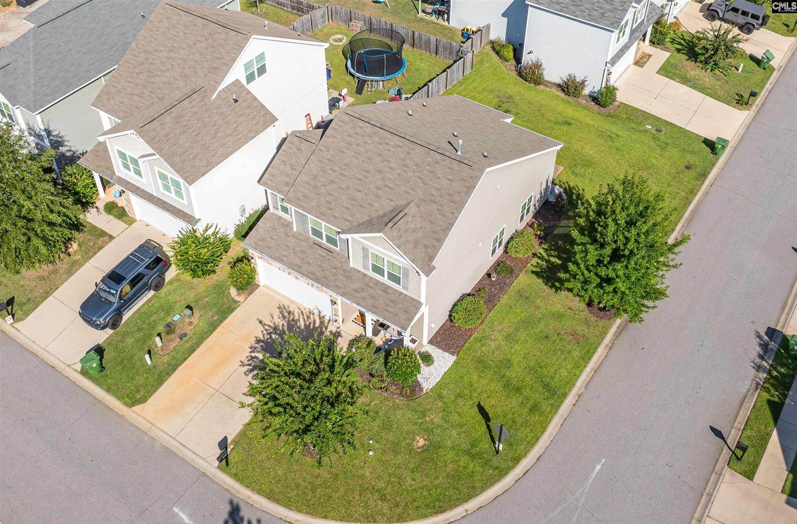 315 Lanyard, Chapin, SC 29036