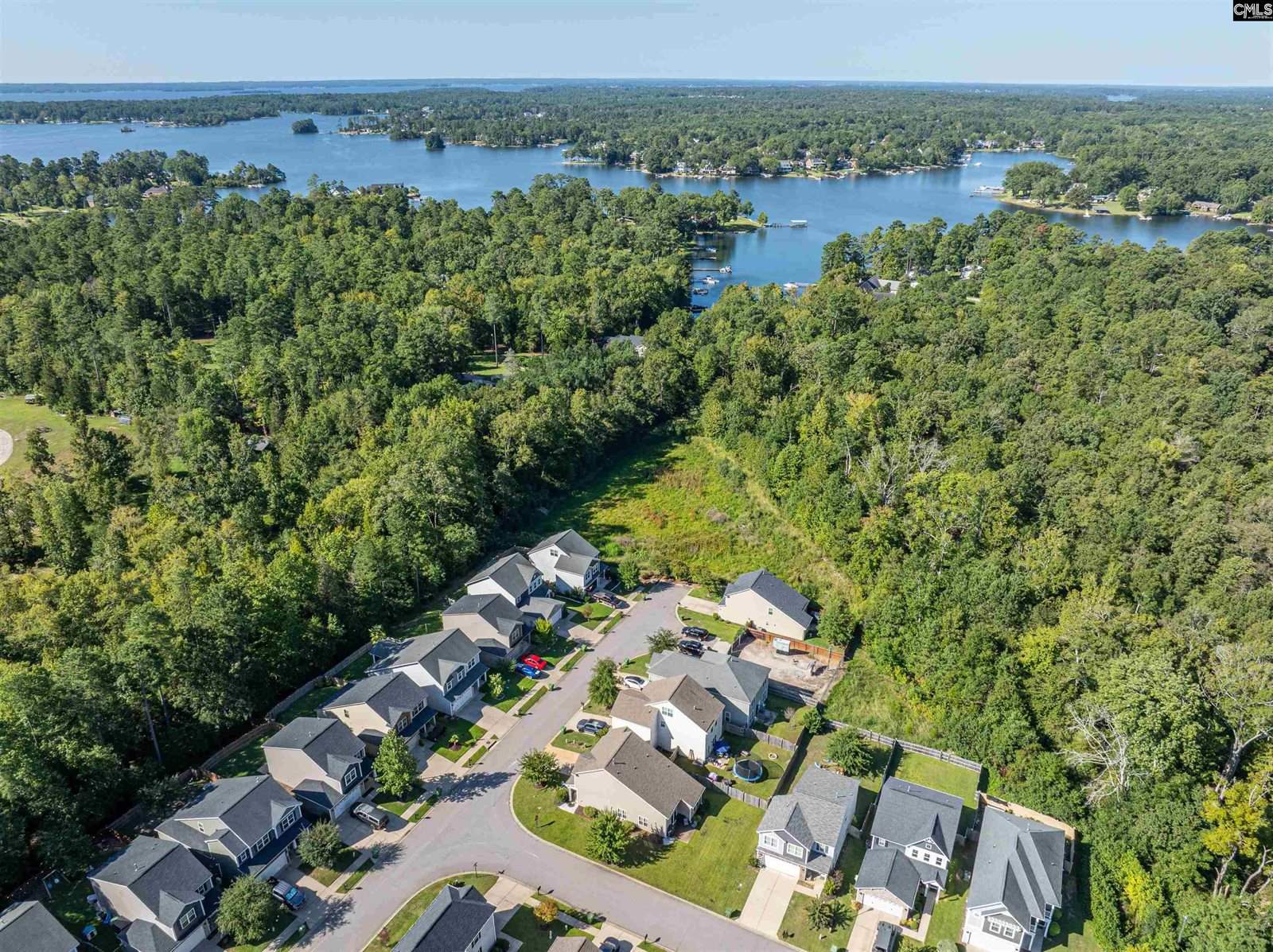 315 Lanyard, Chapin, SC 29036