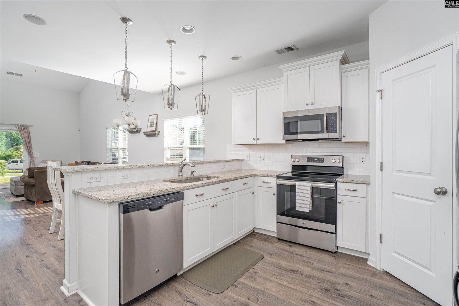 315 Lanyard, Chapin, SC 29036