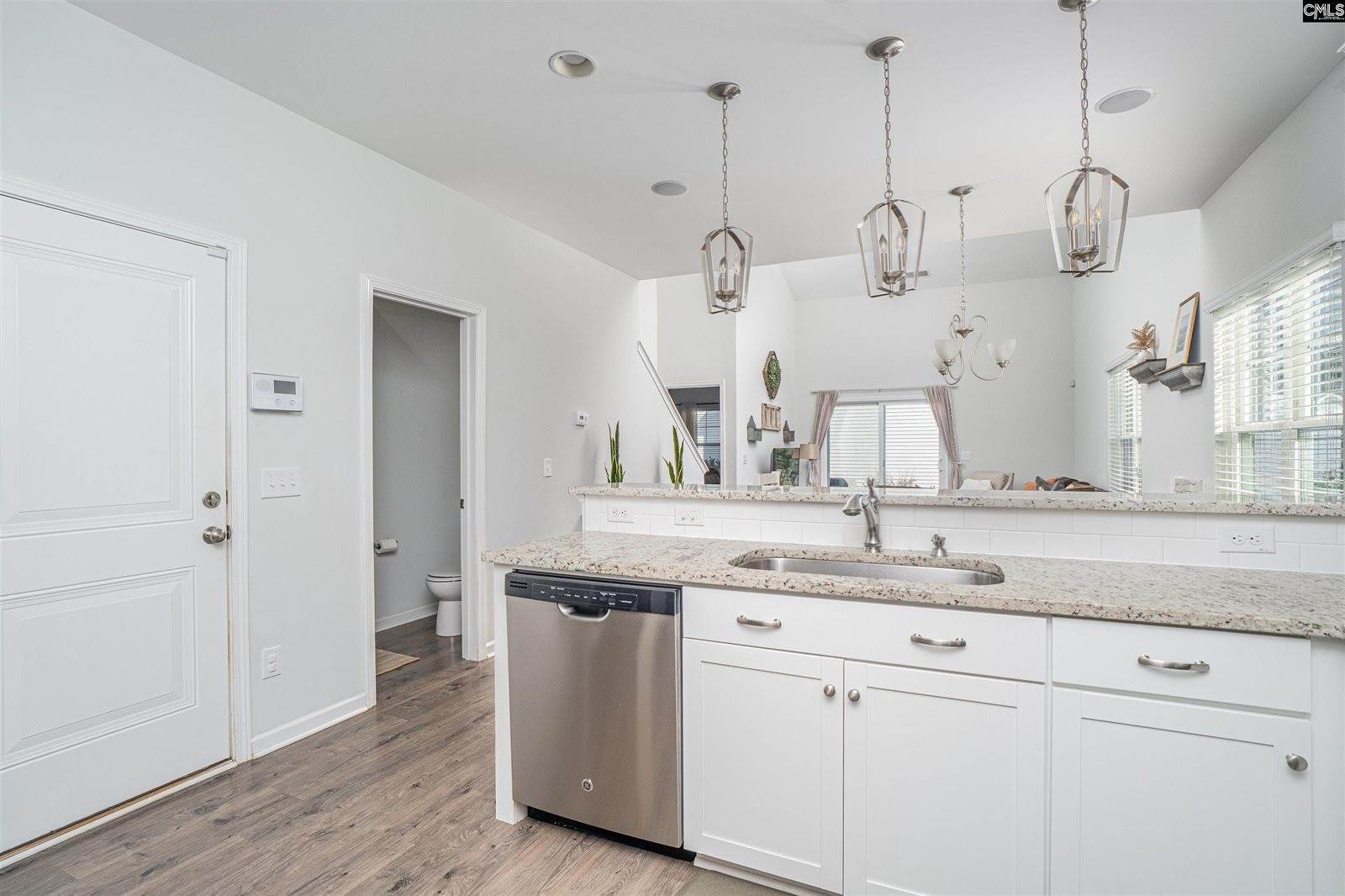 315 Lanyard, Chapin, SC 29036