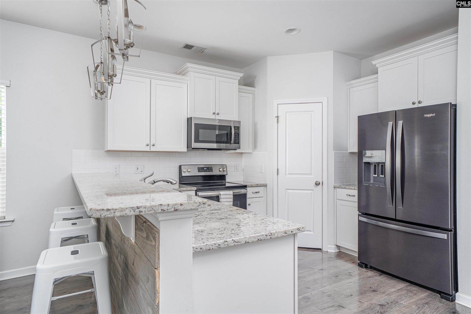 315 Lanyard, Chapin, SC 29036