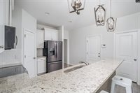 315 Lanyard, Chapin, SC 29036