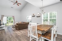 315 Lanyard, Chapin, SC 29036