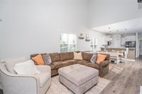 315 Lanyard, Chapin, SC 29036