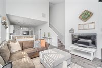 315 Lanyard, Chapin, SC 29036