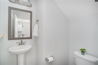 315 Lanyard, Chapin, SC 29036