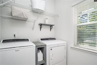 315 Lanyard, Chapin, SC 29036