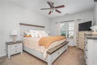 315 Lanyard, Chapin, SC 29036