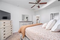 315 Lanyard, Chapin, SC 29036