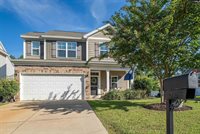 315 Lanyard, Chapin, SC 29036