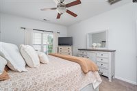 315 Lanyard, Chapin, SC 29036