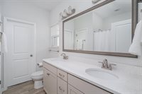 315 Lanyard, Chapin, SC 29036